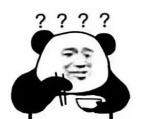 Biểu cảm “ơ kìa” thành hiện tượng ảnh chế được share khắp nơi