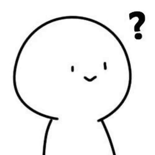 Từ bối rối thật thành meme viral khiến ai cũng đồng cảm