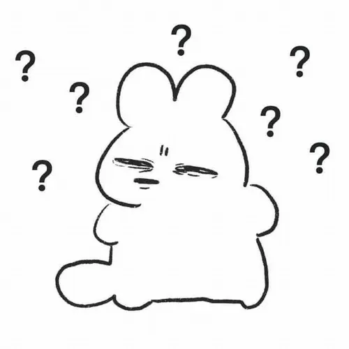 Hình chế khuôn mặt khó hiểu quá mà cười