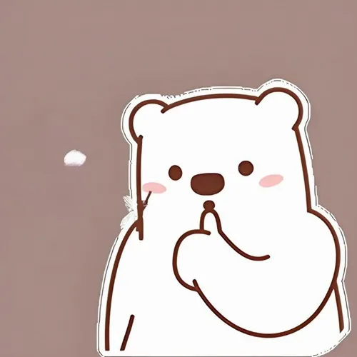 Meme thay lời muốn nói khi bạn không còn kiên nhẫn nghe nữa Retry