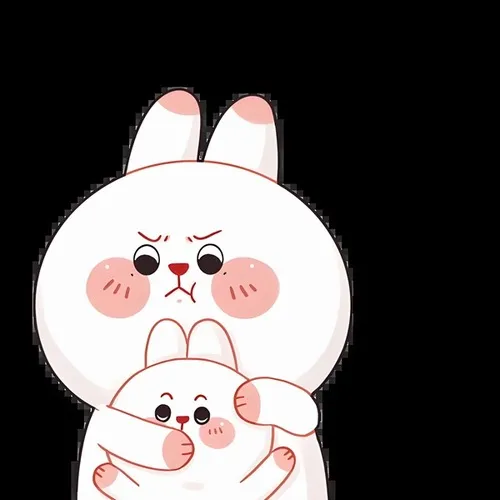 Bộ meme giúp bạn bịt miệng người khác mà vẫn giữ thể diện đẹp