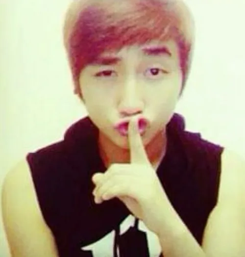 Khi gặp người spoil phim hoặc nói bậy, thả meme này ngay lập tức