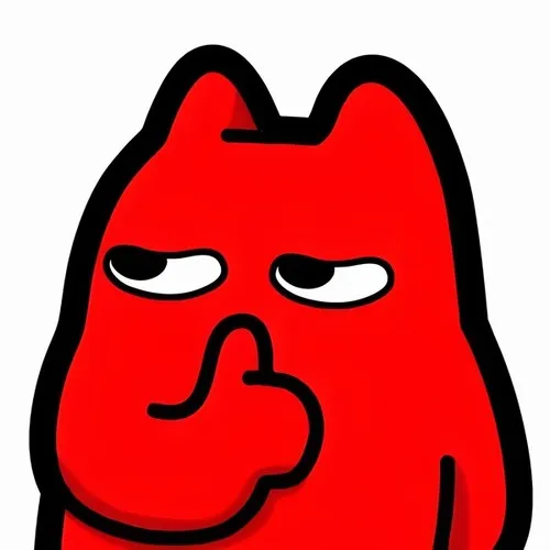 Dùng meme im lặng thay vì hét lên câm đi cho mất công sức