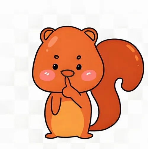 Meme gương mặt im đi mà sống nhẹ.