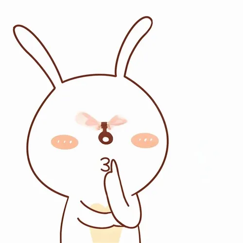 Bộ sưu tập meme giúp bạn nhắc người khác ngậm mồm một chút nào