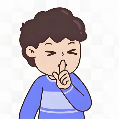 Meme chế dáng người ngậm miệng lại cho xong.