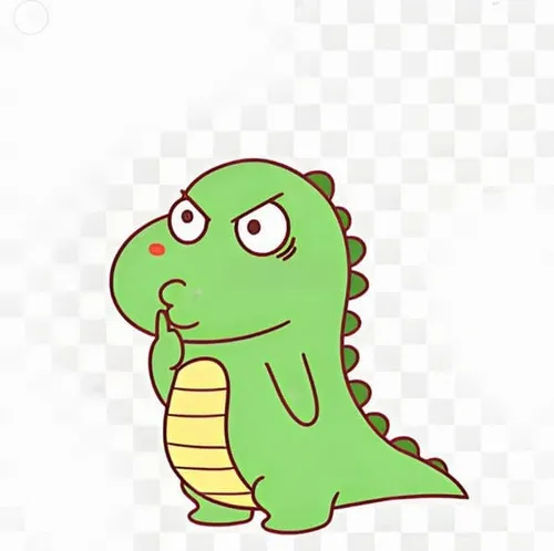 Hình chế biểu cảm im ngay hay là sao?