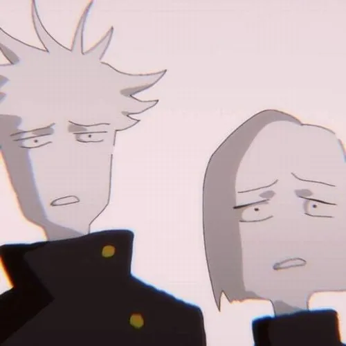 Meme hài thần thái chê bai cực gắt