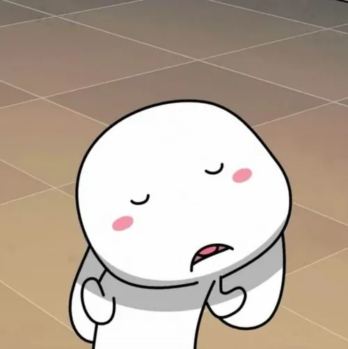 Hình chế biểu cảm miệt thị khó chối