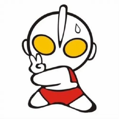 Ảnh chế siêu nhân điện quang “xin tha cho em”