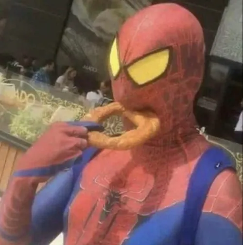 135 134