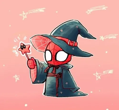 119 118