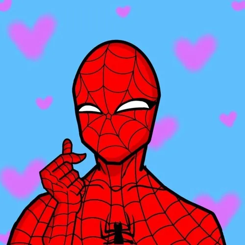 155 154