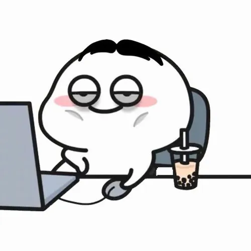 Ảnh chế thiếu ngủ mà vẫn phải làm đồ án