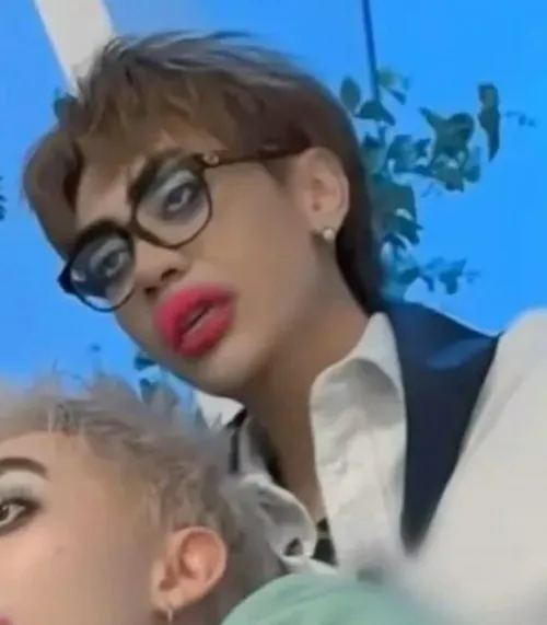 Khoảnh khắc mất ngủ đến sáng vẫn chưa chợp