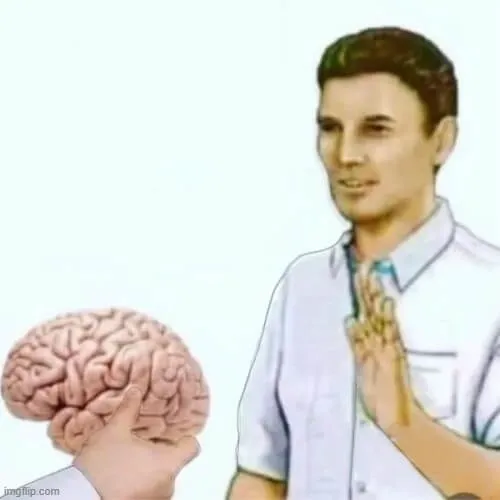 Hình troll xin lỗi nha, mình chịu thua