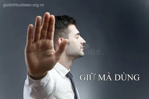 Hình chế “cho xin đi, mệt gần chết rồi”