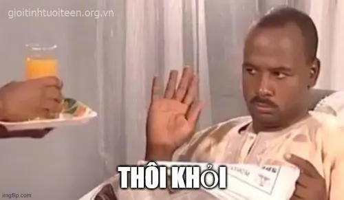 Ảnh vui “thôi khỏi, coi phim ở nhà sướng”