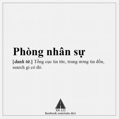 Deadline hôm qua, biểu cảm sếp hôm nay: meme đỉnh công sở