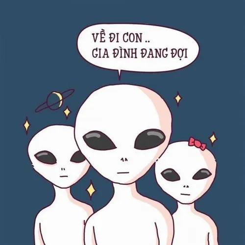 Ảnh vui team vừa cười vừa chấm công sai giờ