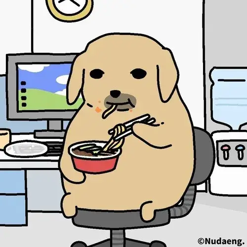 Ảnh vui team bàn nhau né trực cuối tuần