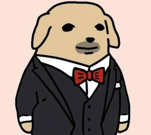 Meme công sở mô tả buổi sáng 8h mà ai cũng mệt