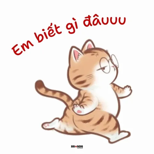 Meme công sở kể cảnh họp cuối năm bất tận