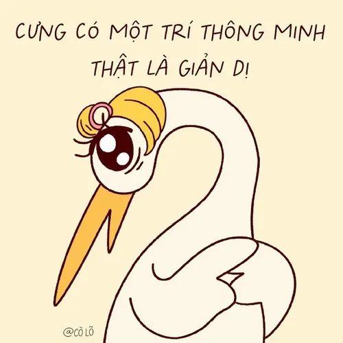 Meme văn phòng mô tả group chat toàn than vãn