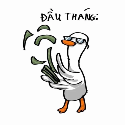 Hình chế sếp hỏi KPI mà team đổi chủ đề