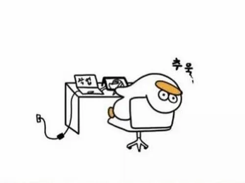 50 230+ Meme Công Sở cho Dân Văn Phòng chìm trong Công Việc với vô vàn tình huống hài hước