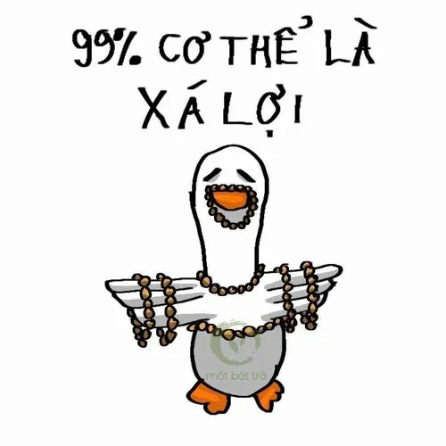 Meme công sở kể chuyện drama nội bộ cực vui