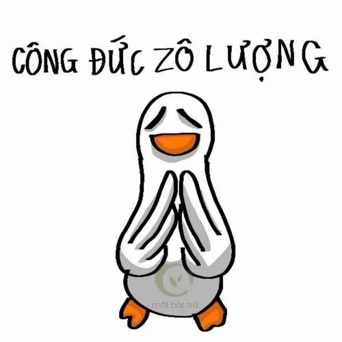 Ảnh troll đồng nghiệp “trốn” trong toilet để nghỉ