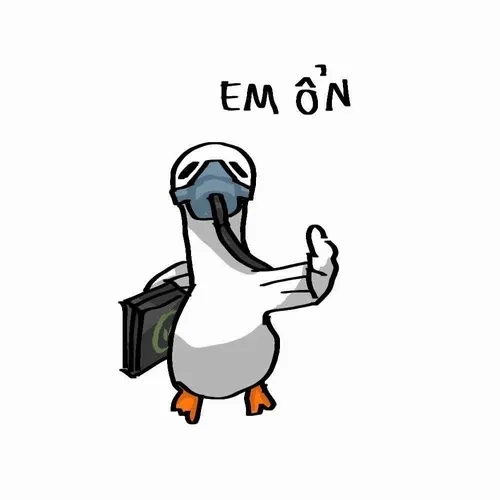 Khi sếp nói “ok em” và dân văn phòng bật chế độ sinh tồn