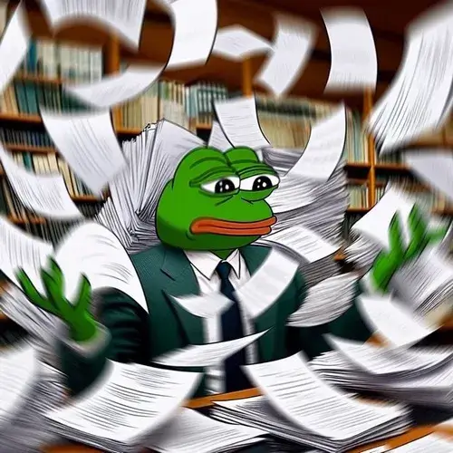 Meme công sở kể cảnh họp sáng ai cũng ngáp