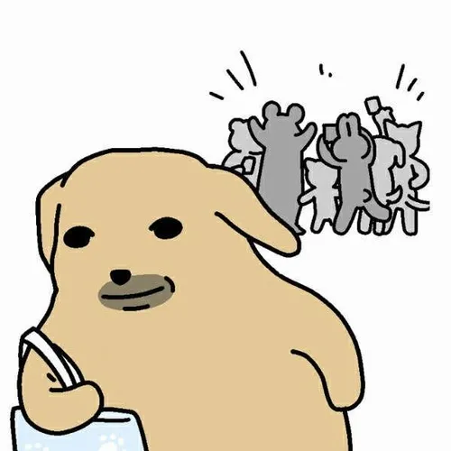 Hình chế sếp khen “tốt lắm” rồi giao thêm việc