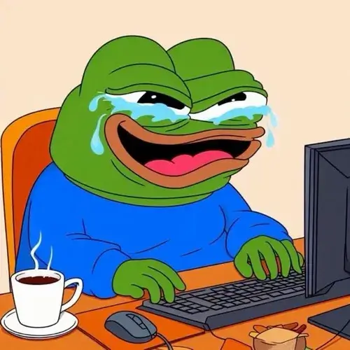 Hình troll deadline dí mà Excel treo máy