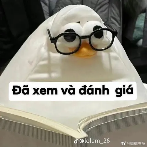 Khoảnh khắc troll cực đỉnh, nhìn là cười té ghế.