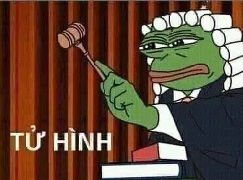 Meme chế hài hước khiến cả hội bạn cười sặc nước