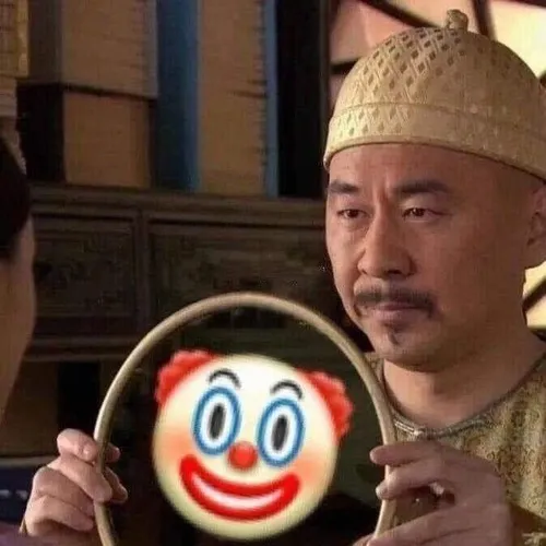 Meme hài troll nhẹ cực hợp để comment khéo