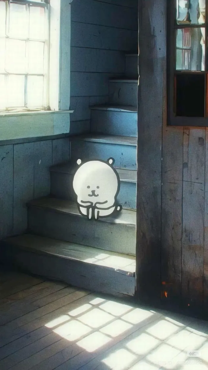 Hình nền liên quân meme, caption châm biếm cực vui.