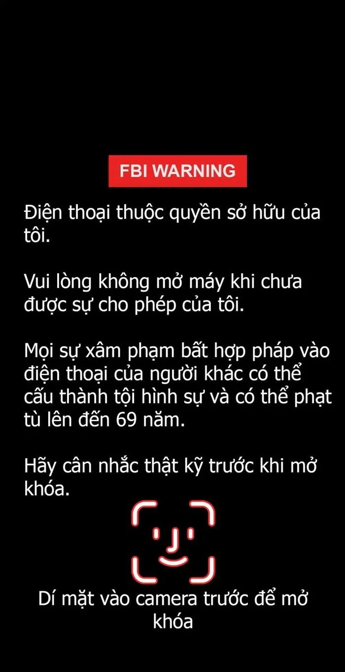 Wallpaper hoạt hình meme vui, tông màu trẻ trung.