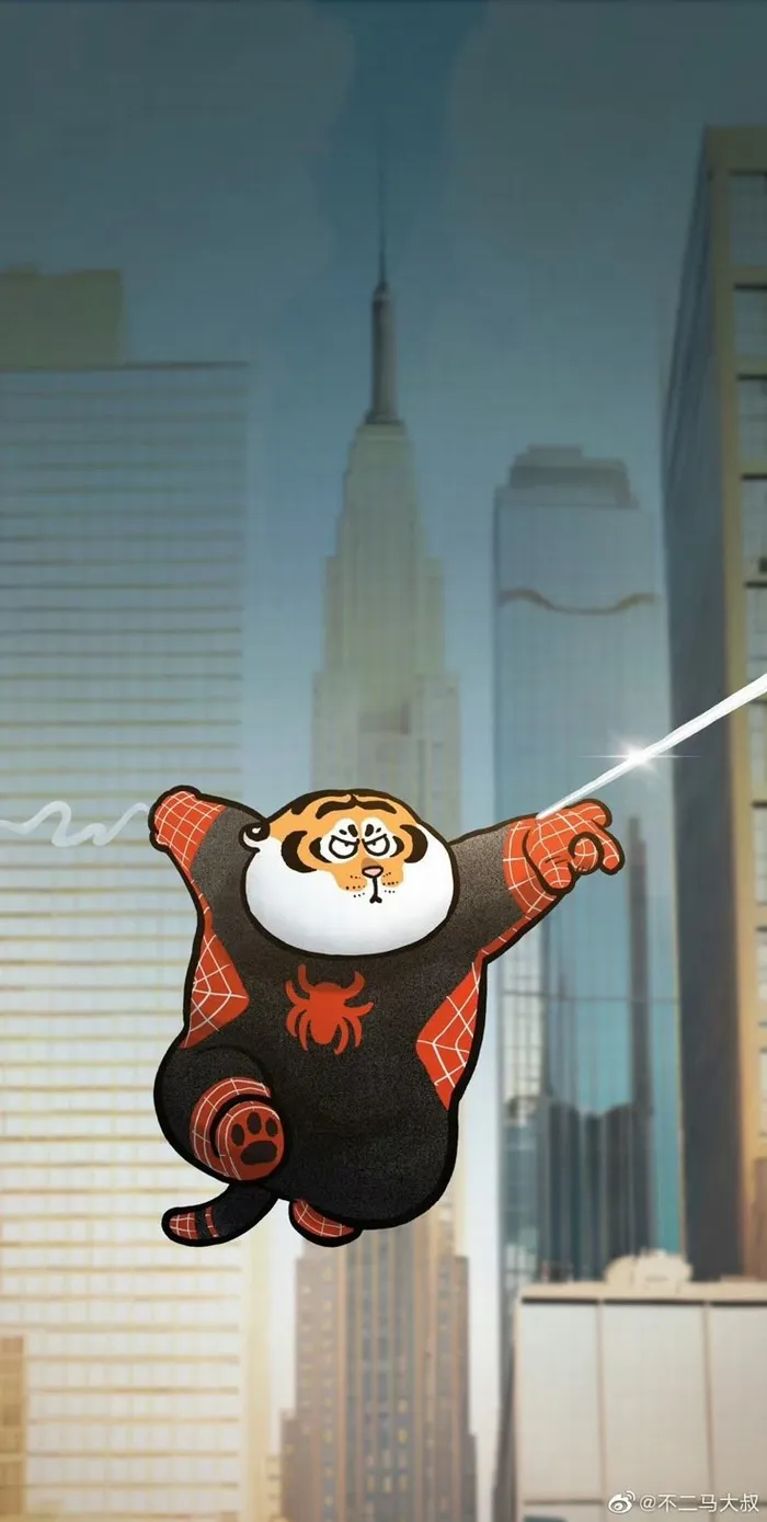 Wallpaper cười kiểu Grumpy Cat, nhìn là tan deadline.