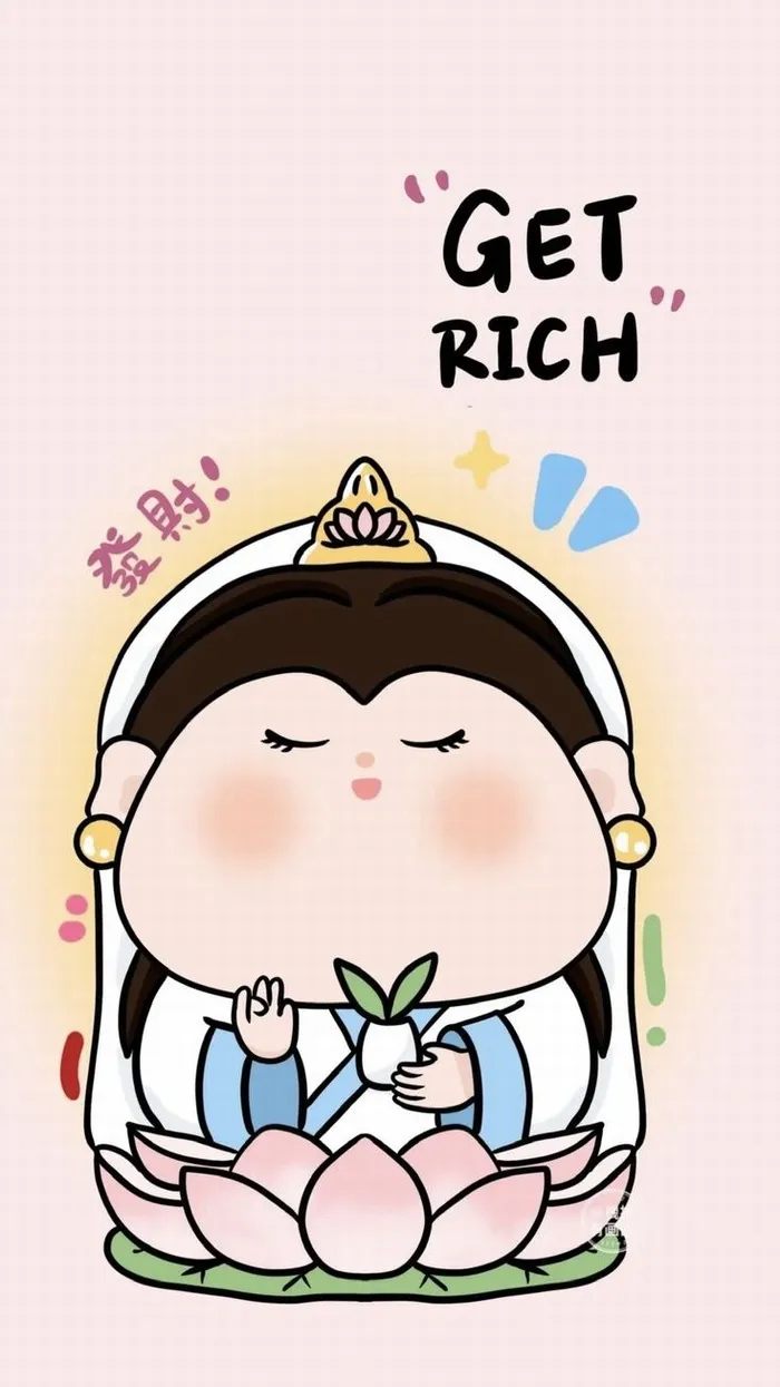 Wallpaper buồn nhưng hài, tone trầm pha caption sâu cay.