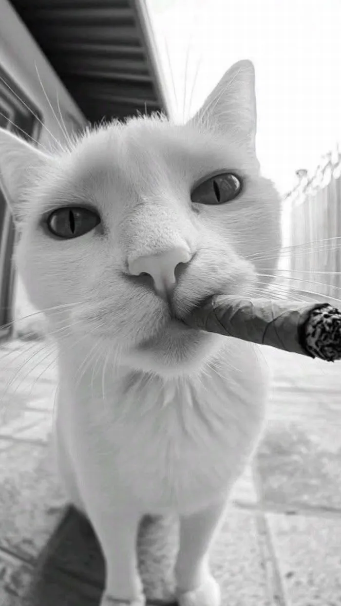 Wallpaper 1920x1080 meme rõ nét, hợp mọi màn hình rộng.