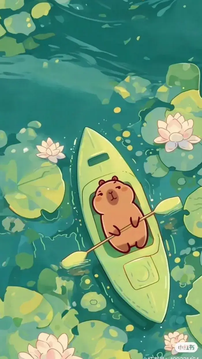 Hình nền anh da đen troll nhìn là biết “cà khịa nhẹ”.