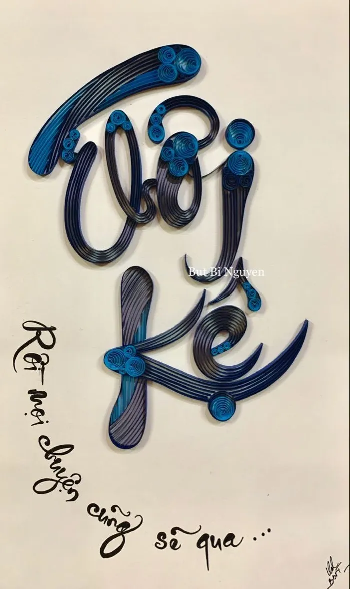 Hình nền ảnh làm meme troll, tone trắng đơn giản.