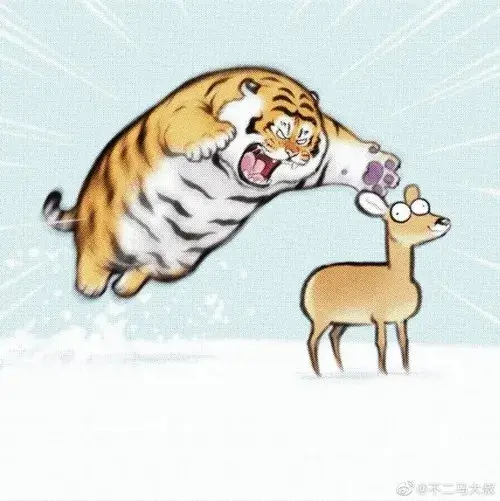 Ảnh vui hay thể hiện cảm giác “vừa tức vừa buồn cười”.