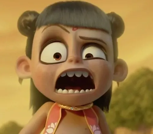 100+ ảnh Meme Hoảng Hốt, Giật Mình Hoảng Loạn hài cực mạnh cho tình huống bất ngờ