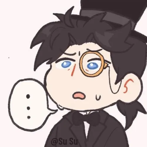 Meme lạc hướng nêu cảm giác như đứng giữa lớp mà quên bài