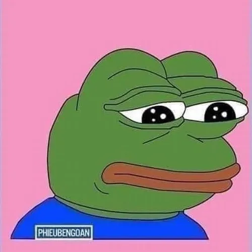 Meme chưa hiểu chuyện xuất hiện trong caption hài của page nổi tiếng